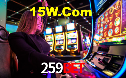 259bet,259bet.com