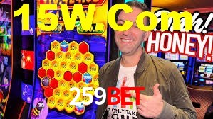259bet.com