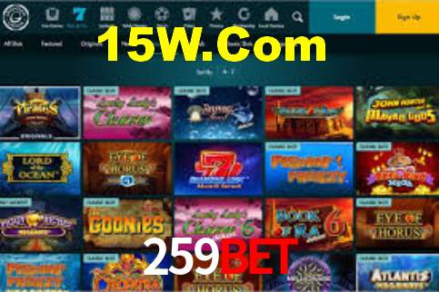 259bet,259bet.com