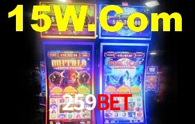 259bet,259bet.com