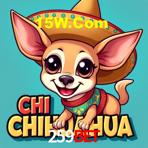 Jogo Spaceman 259bet