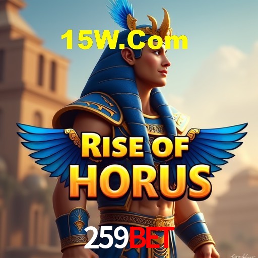 Jogo Aviator 259bet