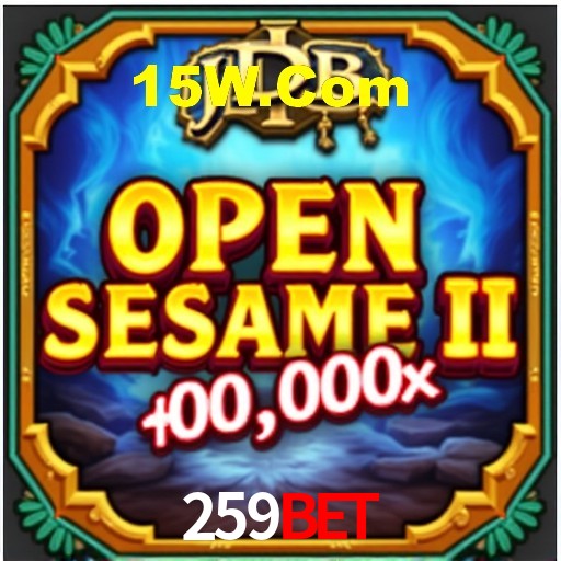Casino VIP 259bet