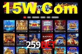 259bet login