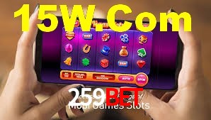 259bet,259bet.com