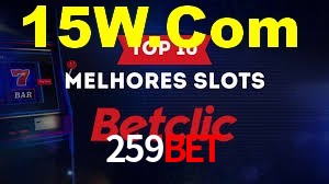 259bet,259bet.com