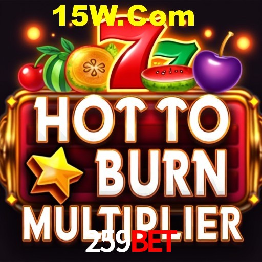 Live Casino 259bet