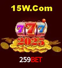 Diretório de Jogos 259bet