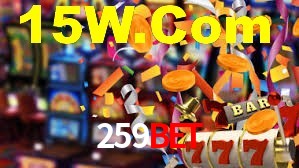 259bet login