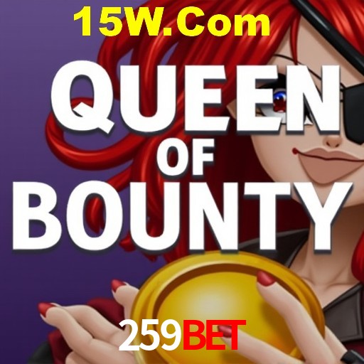 Security Systems 259bet