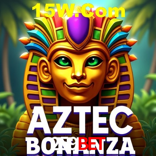 Descubra o Programa VIP da 259bet: Vantagens Exclusivas para Jogadores