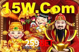 Explore as vantagens do 259bet: serviço profissional e confiabilidade