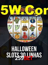 Tournaments 259bet