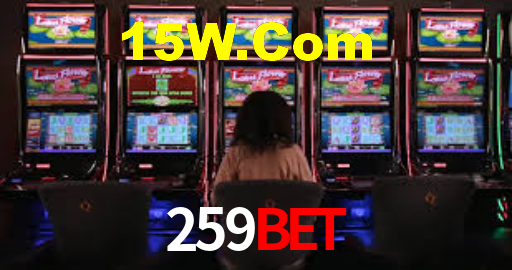259bet.com