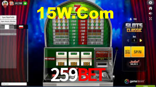 259bet: Jogue Crash e Experimente Alta Recompensa Instantânea