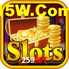 259bet,259bet.com