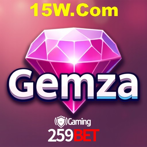 Descubra a Magia dos Jogos de Arcade no 259bet