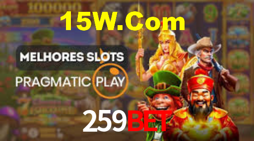259bet,259bet.com