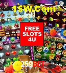 Segurança 2FA 259bet