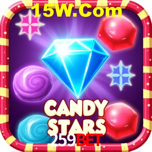 Desvendando o Mundo dos Jogos Virtuais na 259bet