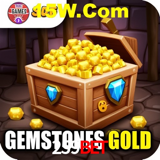 Desvendando o Mundo dos Jogos Virtuais na 259bet