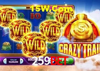 Ofertas Exclusivas 259bet