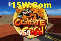 Crash Games Strategies 259bet