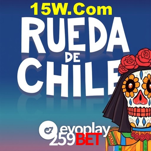 Desvendando o Mundo dos Jogos Virtuais na 259bet