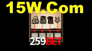 Instant EasyPaisa 259bet
