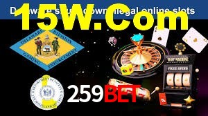 259bet App Interface