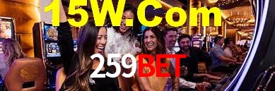 259bet