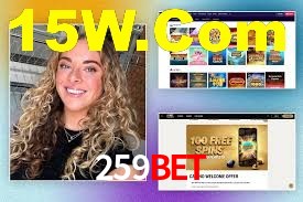 Premium Interface 259bet
