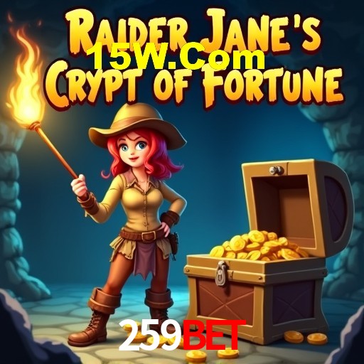 Estratégias Crash Games 259bet