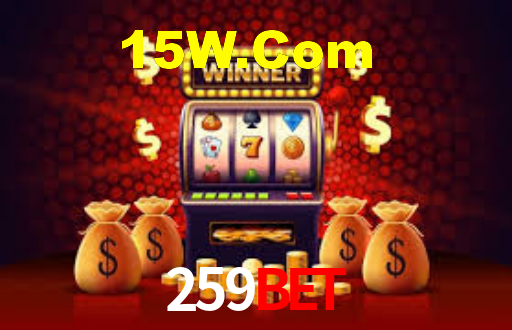 259bet