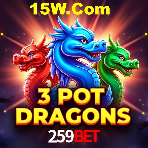 Player Reviews 259bet