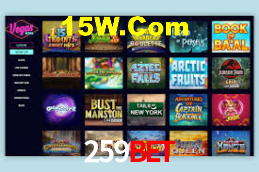 259bet login
