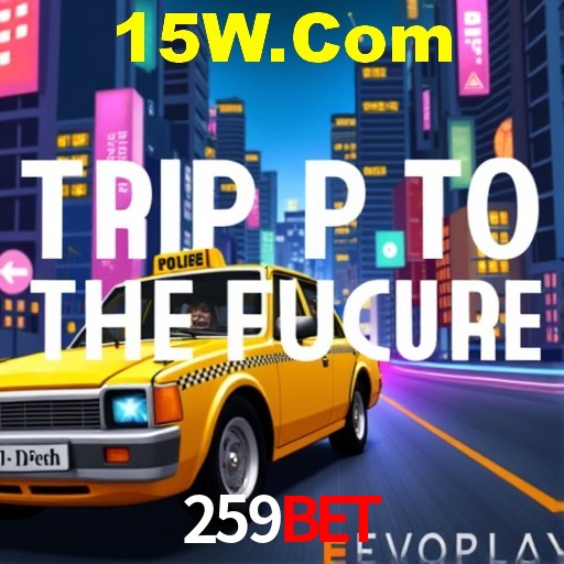 PIX Instantâneo 259bet