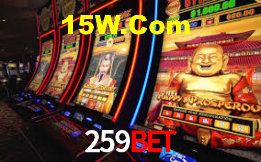 259bet: A Experiência de Casino com Jogos de Mesa ao Vivo