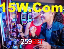 259bet.com
