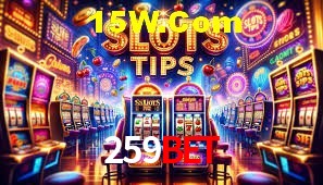 Basketball Betting 259bet