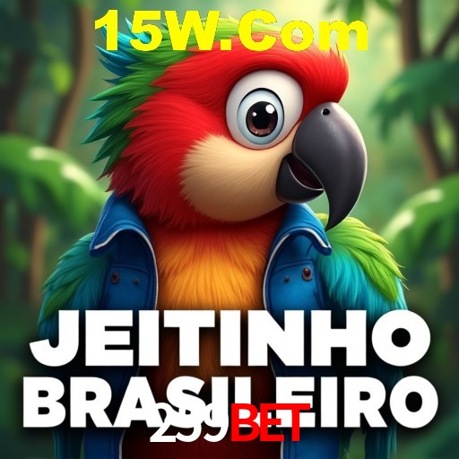 Jogos Exclusivos 259bet
