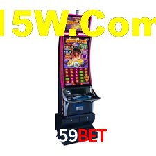 Live Casino 259bet
