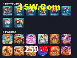 Aviator Game 259bet
