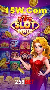 Statistics 259bet