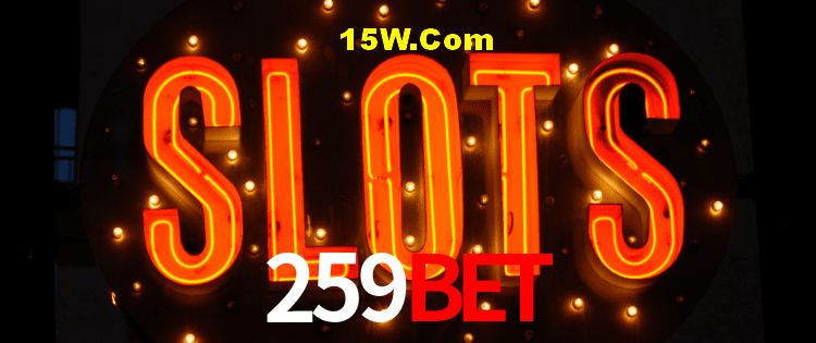 Game Statistics 259bet