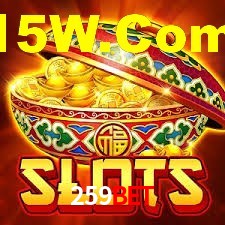 259bet