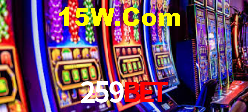 259bet,259bet.com