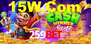 Exclusive Games 259bet