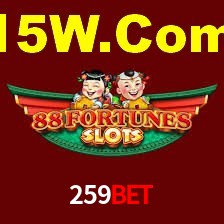 Programa VIP 259bet