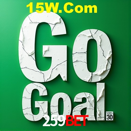 Flash Promotion 259bet